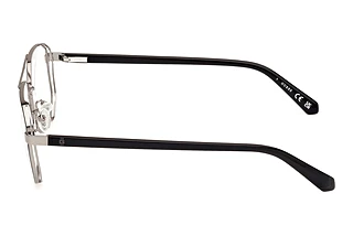 Seitenansicht Guess GU50135 (005)