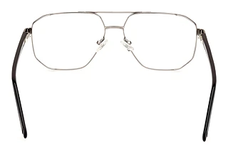 Rückansicht Guess GU50135 (005)