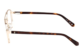 Seitenansicht Guess GU50135 (032)