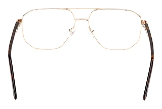 Rückansicht Guess GU50135 (032)