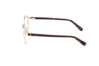 Seitenansicht Guess GU50136 (032)