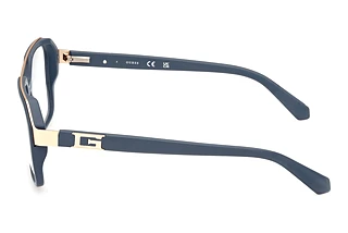 Seitenansicht Guess GU50138 (020)