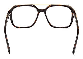 Rückansicht Guess GU50138 (052)