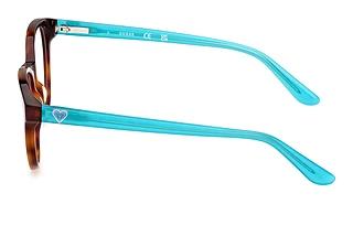 Seitenansicht Guess GU50139 (053)