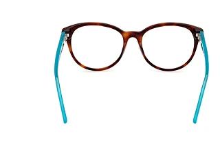 Rückansicht Guess GU50139 (053)