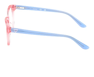 Seitenansicht Guess GU50139 (074)