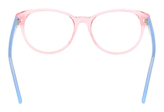 Rückansicht Guess GU50139 (074)