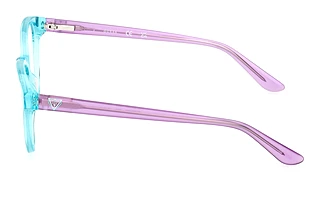 Seitenansicht Guess GU50139 (087)