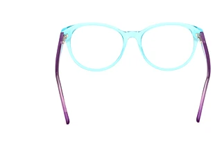 Rückansicht Guess GU50139 (087)