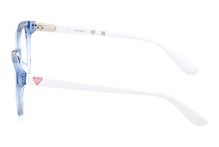 Seitenansicht Guess GU50139 (092)