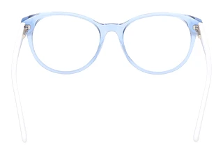 Rückansicht Guess GU50139 (092)