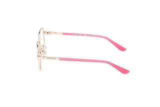 Seitenansicht Guess GU50140 (028)