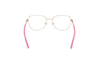 Rückansicht Guess GU50140 (028)