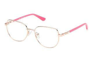 Guess GU50140 028
