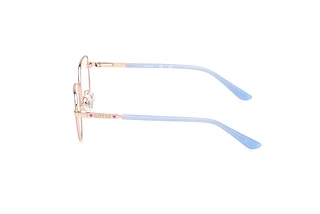 Seitenansicht Guess GU50140 (074)