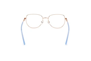 Rückansicht Guess GU50140 (074)