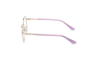 Seitenansicht Guess GU50140 (089)