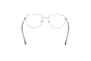 Rückansicht Guess GU50140 (089)