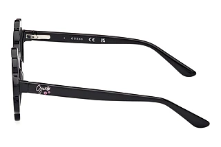 Seitenansicht Guess GU50142 (001)