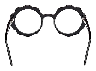 Rückansicht Guess GU50142 (001)