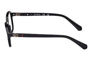 Seitenansicht Guess GU50143 (001)