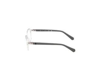 Seitenansicht Guess GU50143 (020)