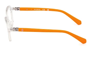 Seitenansicht Guess GU50143 (026)