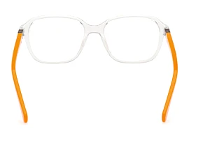 Rückansicht Guess GU50143 (026)