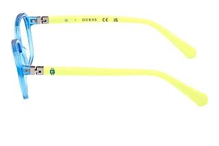 Seitenansicht Guess GU50143 (090)