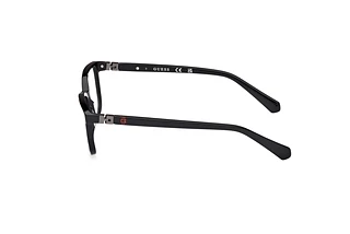 Seitenansicht Guess GU50144 (001)