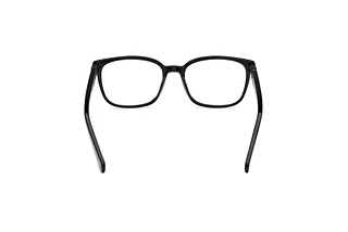 Rückansicht Guess GU50144 (001)