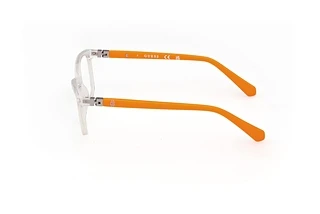 Seitenansicht Guess GU50144 (026)