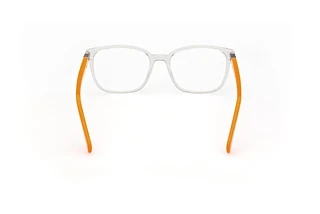 Rückansicht Guess GU50144 (026)