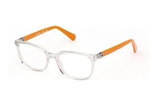 Guess GU50144 026 Kristall