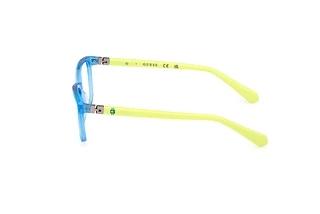 Seitenansicht Guess GU50144 (090)