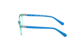 Seitenansicht Guess GU50144 (093)