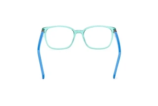 Rückansicht Guess GU50144 (093)