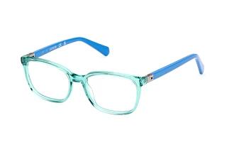 Guess GU50144 093 Glänzend Hellgrün