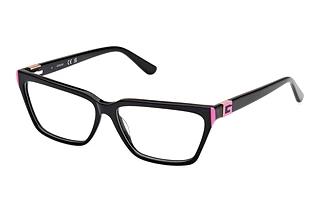 Guess GU50145 001