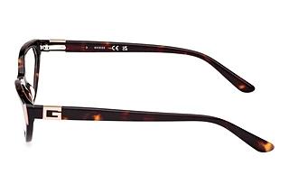 Seitenansicht Guess GU50146 (052)