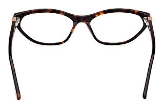 Rückansicht Guess GU50146 (052)
