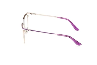 Seitenansicht Guess GU50147 (083)