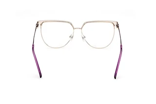 Rückansicht Guess GU50147 (083)