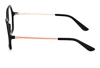 Seitenansicht Guess GU50149 (001)