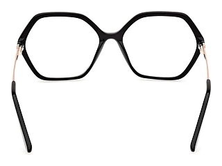 Rückansicht Guess GU50149 (001)