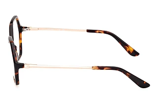 Seitenansicht Guess GU50149 (052)