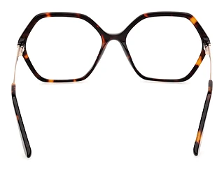 Rückansicht Guess GU50149 (052)