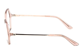 Seitenansicht Guess GU50149 (057)