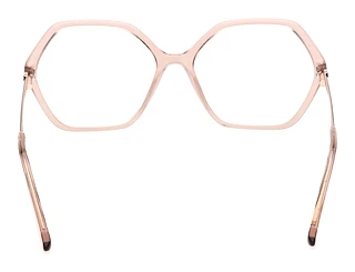 Rückansicht Guess GU50149 (057)