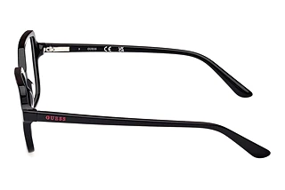 Seitenansicht Guess GU50164 (001)